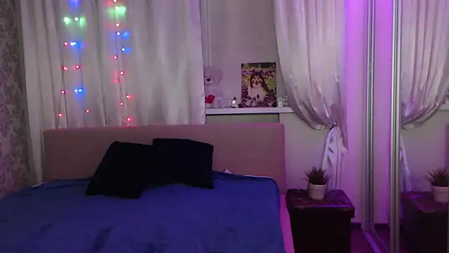 Zlata888 online show from 12-21-25, 05:25