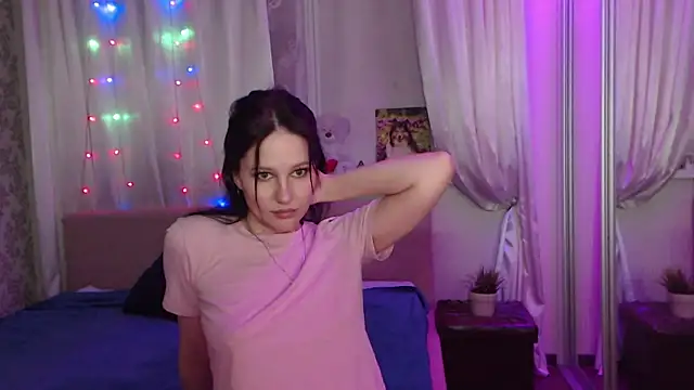 Zlata888 online show from 03-26-26, 07:45