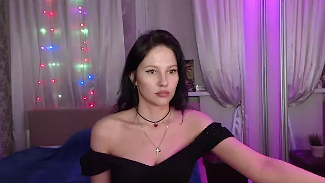 Snapshot of Zlata888 chatting on 04-25-26, 04:59 Zlata888 online show from 04-25-26, 04:59