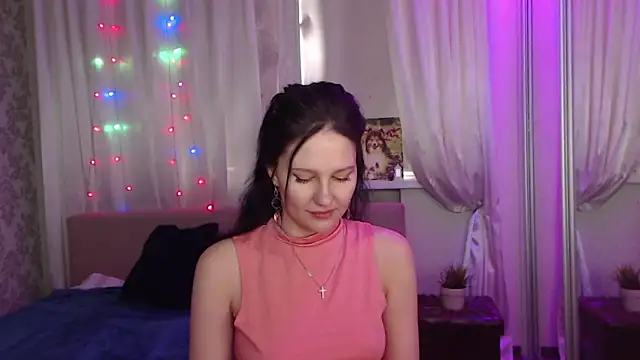 Zlata888 online show from 03-06-26, 07:36