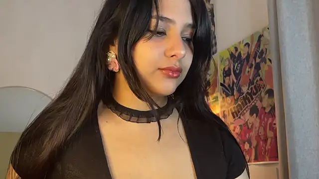 xSelena online show from 12-19-25, 12:40