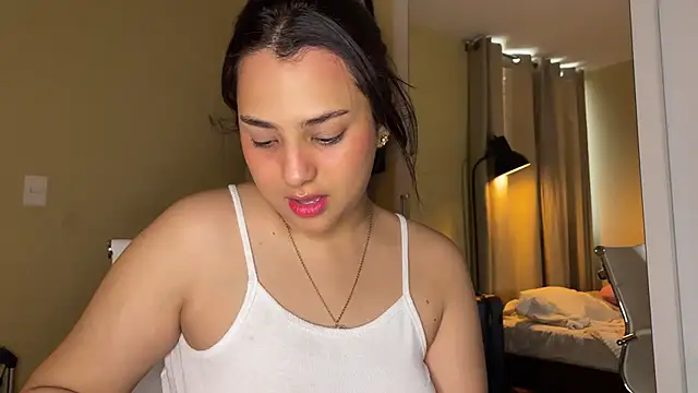 xSelena online show from 01-11-26, 10:05