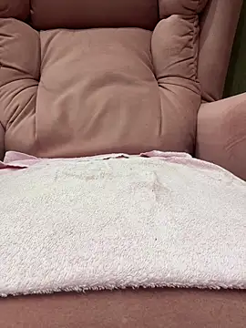 Gofff778 online show from 12-03-25, 03:29