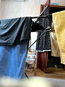 Gofff778 online show from 12-22-25, 05:29