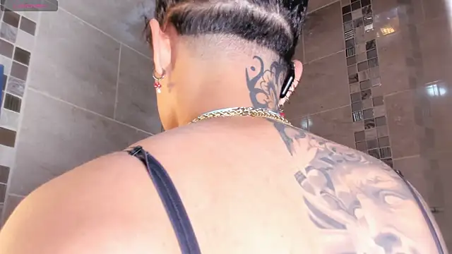 ohyesly  online show from 03-29-26, 08:05