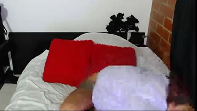 Sofynix online show from 12-18-25, 10:35