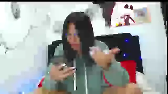 Snapshot of Sofynix chatting on 01-17-25, 03:00 Sofynix online show from 01-17-25, 03:00