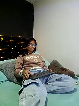 Snapshot of Sofynix chatting on 03-14-25, 12:32 Sofynix online show from 03-14-25, 12:32