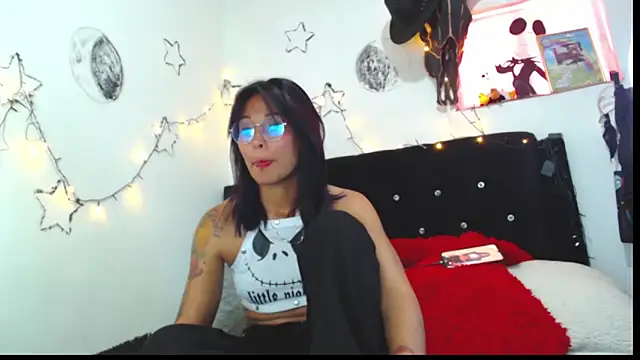 Snapshot of Sofynix chatting on 01-22-25, 04:02 Sofynix online show from 01-22-25, 04:02