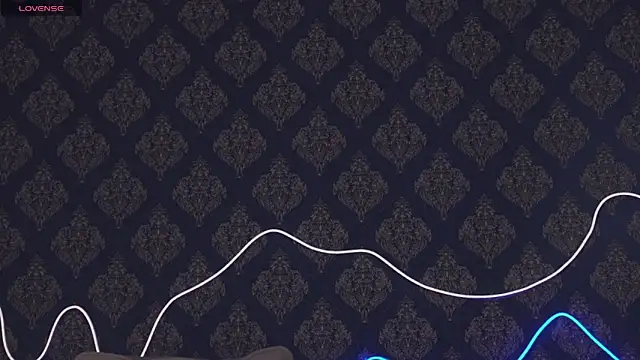 Daphne Moss online show from 09-19-25, 12:53