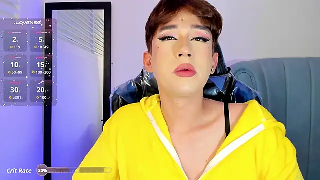 Chris boy  online show from 02-13-26, 01:44