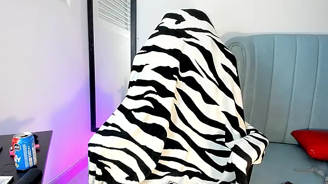 Chris boy  online show from 02-04-26, 09:59