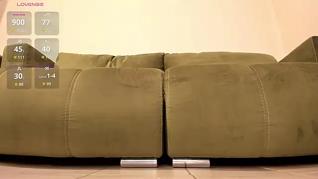 Kardashian     online show from 12-16-25, 07:34