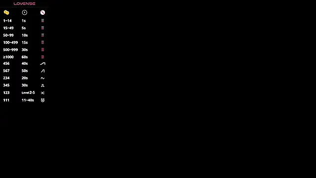 Mashagrx0 online show from 10-23-25, 01:10