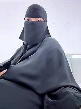 Snapshot of Submissive_Arab chatting on 12-01-24, 10:15 Submissive Arab online show from 12-01-24, 10:15