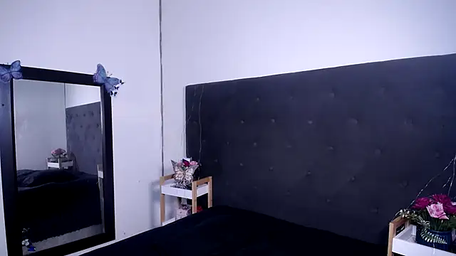 Delilah Blazee online show from 03-29-26, 06:53