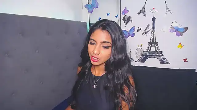 Snapshot of Delilah_Blazee chatting on 09-11-25, 05:13 Delilah Blazee online show from 09-11-25, 05:13
