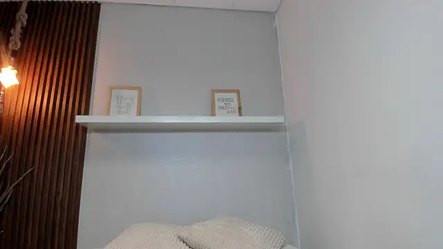 Snapshot of LANA-JONNES chatting on 07-19-26, 12:41 LANA-JONNES online show from 07-19-26, 12:41