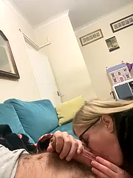 jayjencam online show from 10-25-25, 08:31