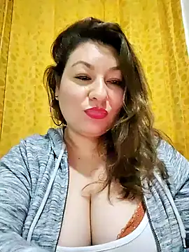 sakotodika online show from 01-14-26, 01:42