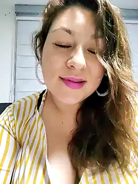 sakotodika online show from 10-12-25, 12:01