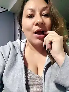 sakotodika online show from 02-24-26, 10:32