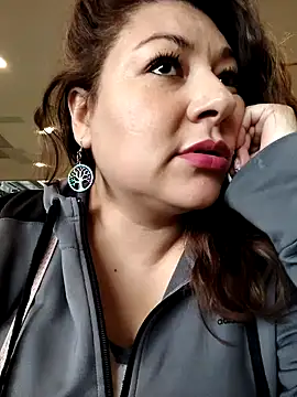 sakotodika online show from 09-23-25, 04:47