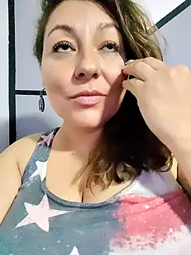 sakotodika online show from 09-24-25, 04:52