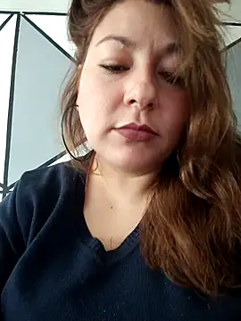 sakotodika online show from 09-24-25, 07:53