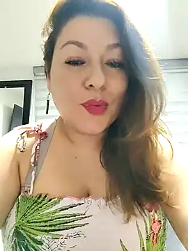 sakotodika online show from 10-25-25, 12:21