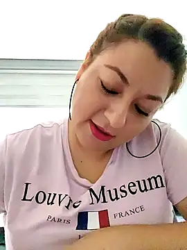 sakotodika online show from 09-22-25, 07:53