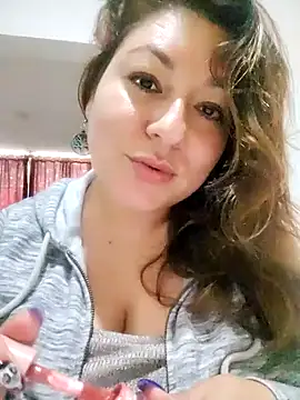 sakotodika online show from 10-20-25, 07:58