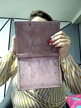 sakotodika online show from 11-10-25, 10:04