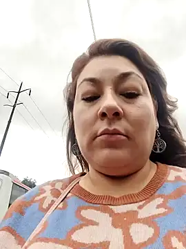 sakotodika online show from 09-10-25, 04:50