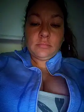 sakotodika online show from 03-06-26, 01:11