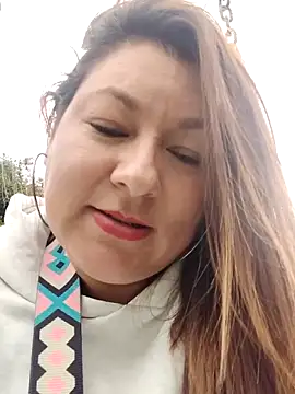 sakotodika online show from 02-22-26, 08:43