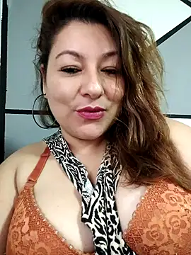 sakotodika online show from 11-03-25, 09:40