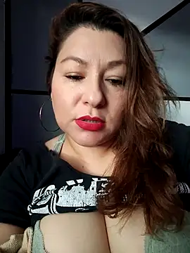 sakotodika online show from 11-14-25, 09:40