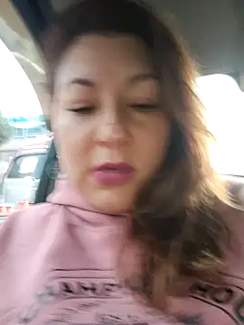 sakotodika online show from 09-27-25, 10:38