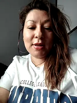 sakotodika online show from 11-02-25, 09:20