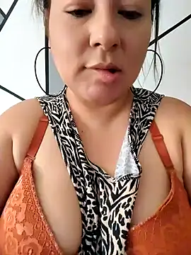 sakotodika online show from 09-14-25, 04:18