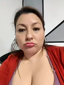 sakotodika online show from 10-30-25, 04:11