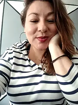 sakotodika online show from 10-16-25, 07:00