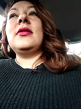 sakotodika online show from 10-09-25, 07:58