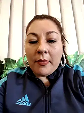 sakotodika online show from 09-09-25, 05:33