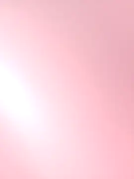 sakotodika online show from 09-15-25, 03:12