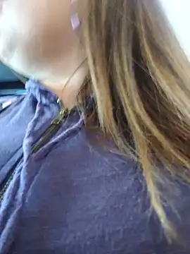 Snapshot of sakotodika chatting on 05-27-26, 10:39 sakotodika online show from 05-27-26, 10:39