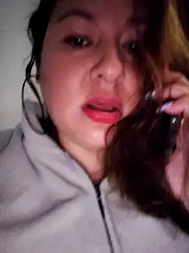 sakotodika online show from 01-06-26, 06:23