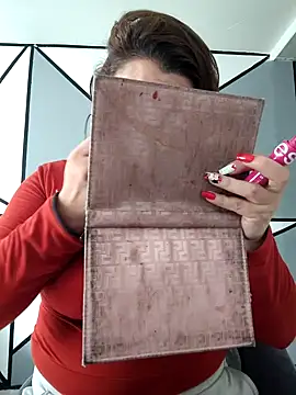 sakotodika online show from 11-06-25, 07:18