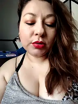 sakotodika online show from 11-30-25, 05:25